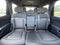 2027 Kia Telluride LX