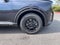 2027 Kia Telluride LX
