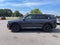 2027 Kia Telluride LX