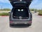 2027 Kia Telluride LX