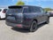 2027 Kia Telluride LX