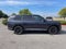 2027 Kia Telluride LX
