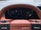 2027 Kia Telluride SX