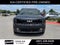 2027 Kia Telluride SX