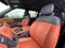 2027 Kia Telluride SX