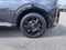 2027 Kia Telluride SX