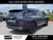 2027 Kia Telluride SX