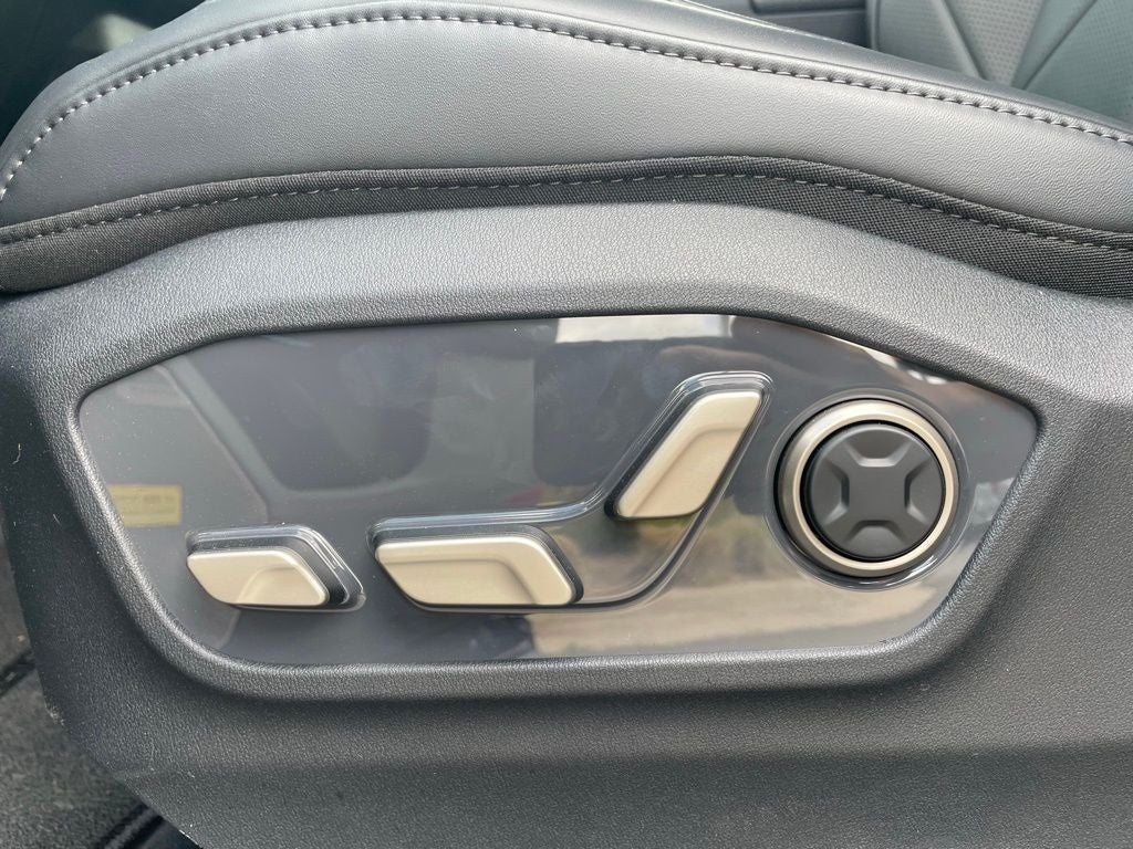 2027 Kia Telluride SX