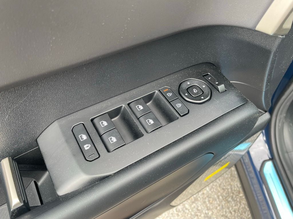 2027 Kia Telluride SX