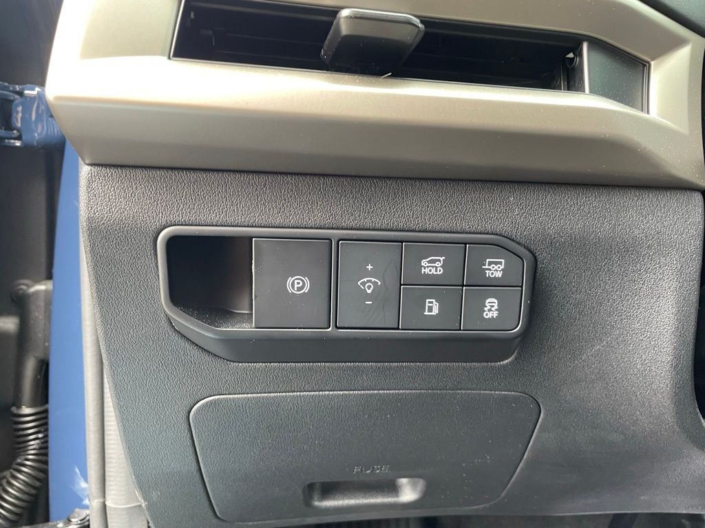 2027 Kia Telluride SX