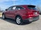 2021 Kia Sorento LX