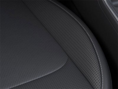 2025 Kia Sorento X-Line EX