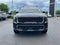 2025 Kia Sorento X-Line SX