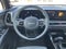 2025 Kia Sorento X-Line SX Prestige