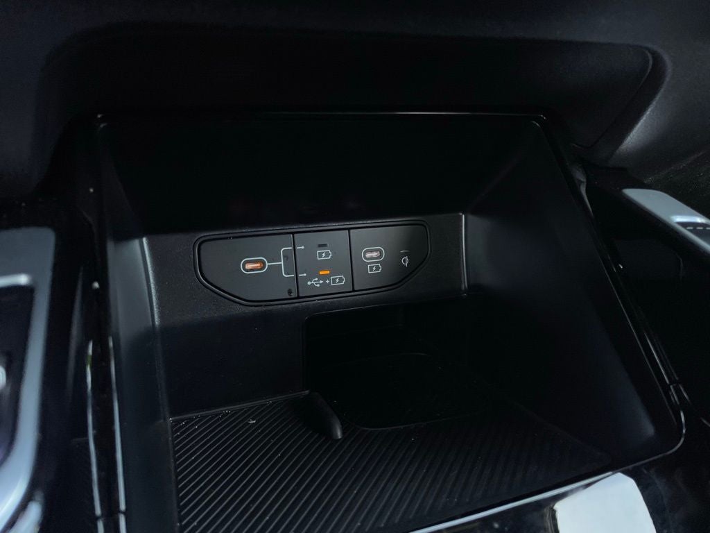 2025 Kia Sorento X-Line SX Prestige