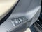 2021 Tesla Model S Long Range