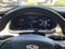 2021 Tesla Model S Long Range