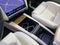 2021 Tesla Model S Long Range