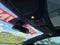 2021 Tesla Model S Long Range