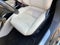 2021 Tesla Model S Long Range