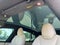 2021 Tesla Model S Long Range