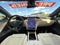 2021 Tesla Model S Long Range