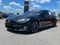 2021 Tesla Model S Long Range