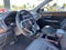 2020 Honda CR-V Hybrid Touring