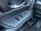 2020 Honda CR-V Hybrid Touring