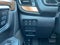 2020 Honda CR-V Hybrid Touring