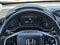 2020 Honda CR-V Hybrid Touring