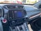 2020 Honda CR-V Hybrid Touring