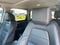 2020 Honda CR-V Hybrid Touring
