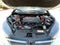 2020 Honda CR-V Hybrid Touring