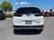 2020 Honda CR-V Hybrid Touring