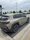 2023 Mazda Mazda CX-50 2.5 Turbo Premium Package