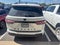 2025 Toyota Sequoia Limited