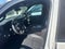2025 Toyota Sequoia Limited