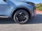 2027 Kia Sportage Hybrid EX