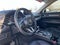 2022 Mazda Mazda CX-5 2.5 S Preferred Package