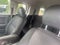 2012 Toyota FJ Cruiser Base