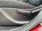 2022 Chevrolet Spark 1LT