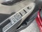 2022 Chevrolet Spark 1LT