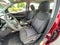 2022 Chevrolet Spark 1LT