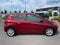 2022 Chevrolet Spark 1LT