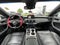 2019 Kia Stinger GT2