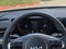 2027 Kia K5 GT-Line