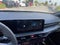 2027 Kia K5 GT-Line