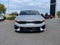 2027 Kia K5 GT-Line