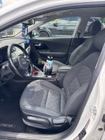 2022 Kia Niro Plug-In Hybrid LXS